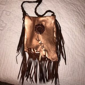 jimmi wz bags ebay